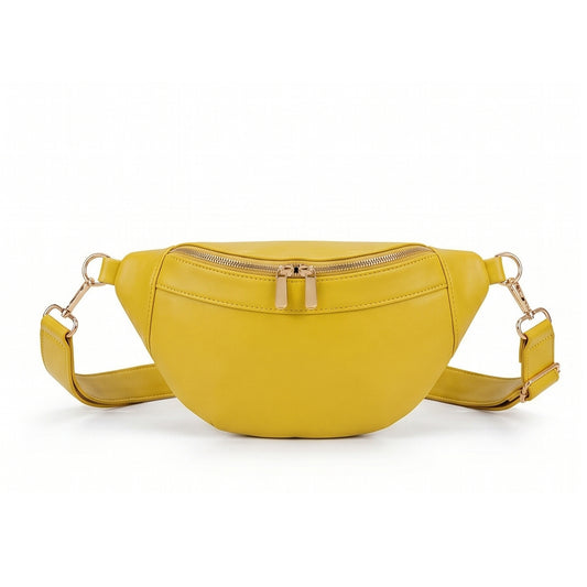 Orvyn – Waist Bag