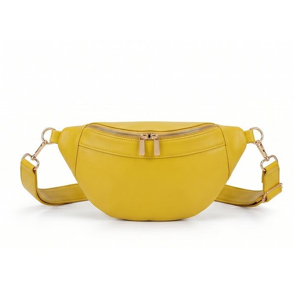 Orvyn – Waist Bag