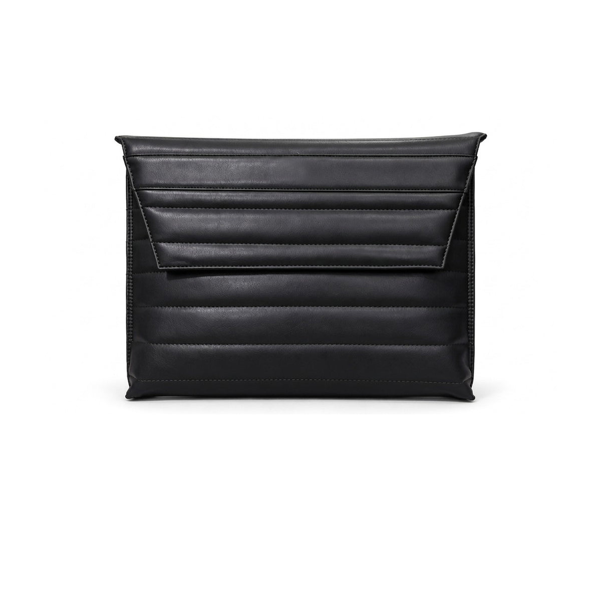 Zavelle – Laptop Sleeve & Clutch Bag up to 14