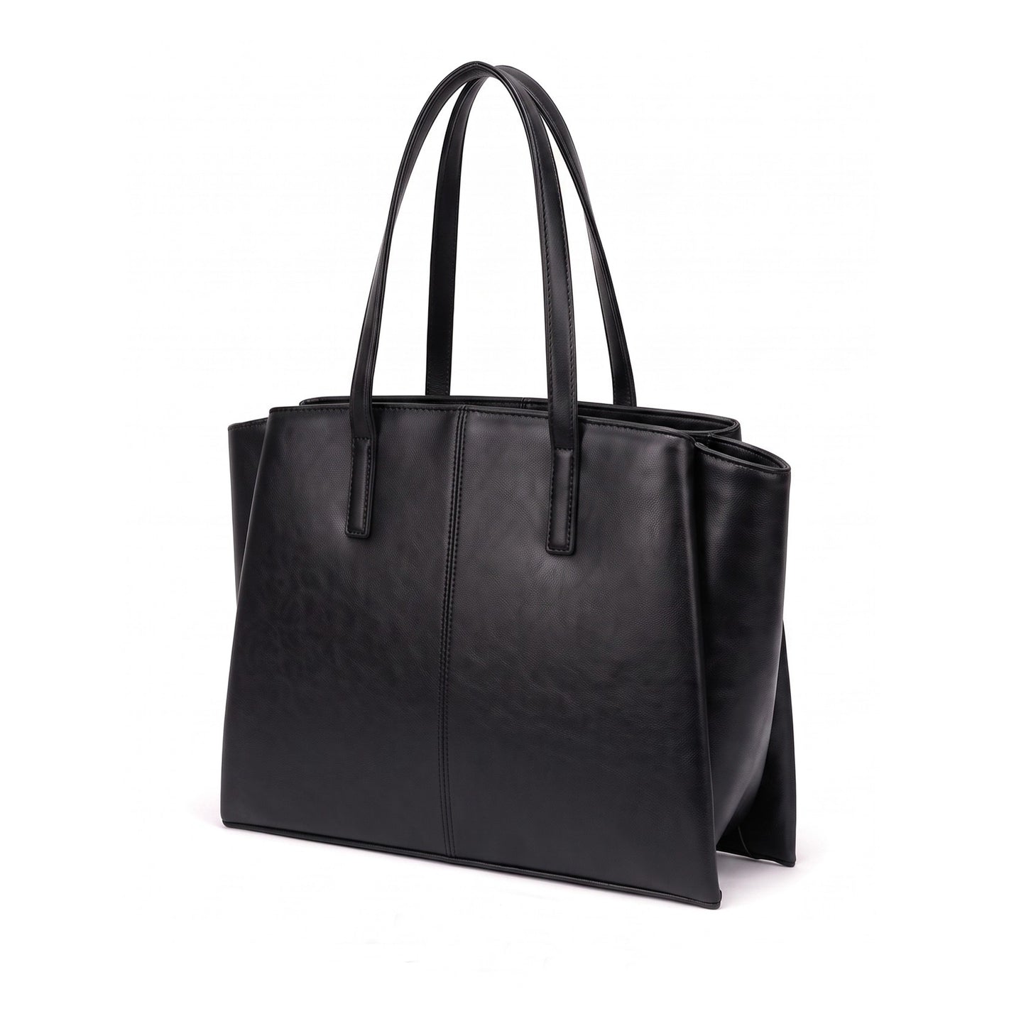 Omni Large Work Tote