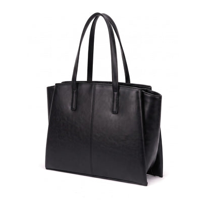 Omni Large Work Tote