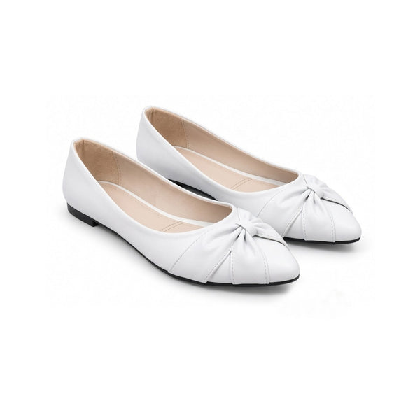 Solea – Flat