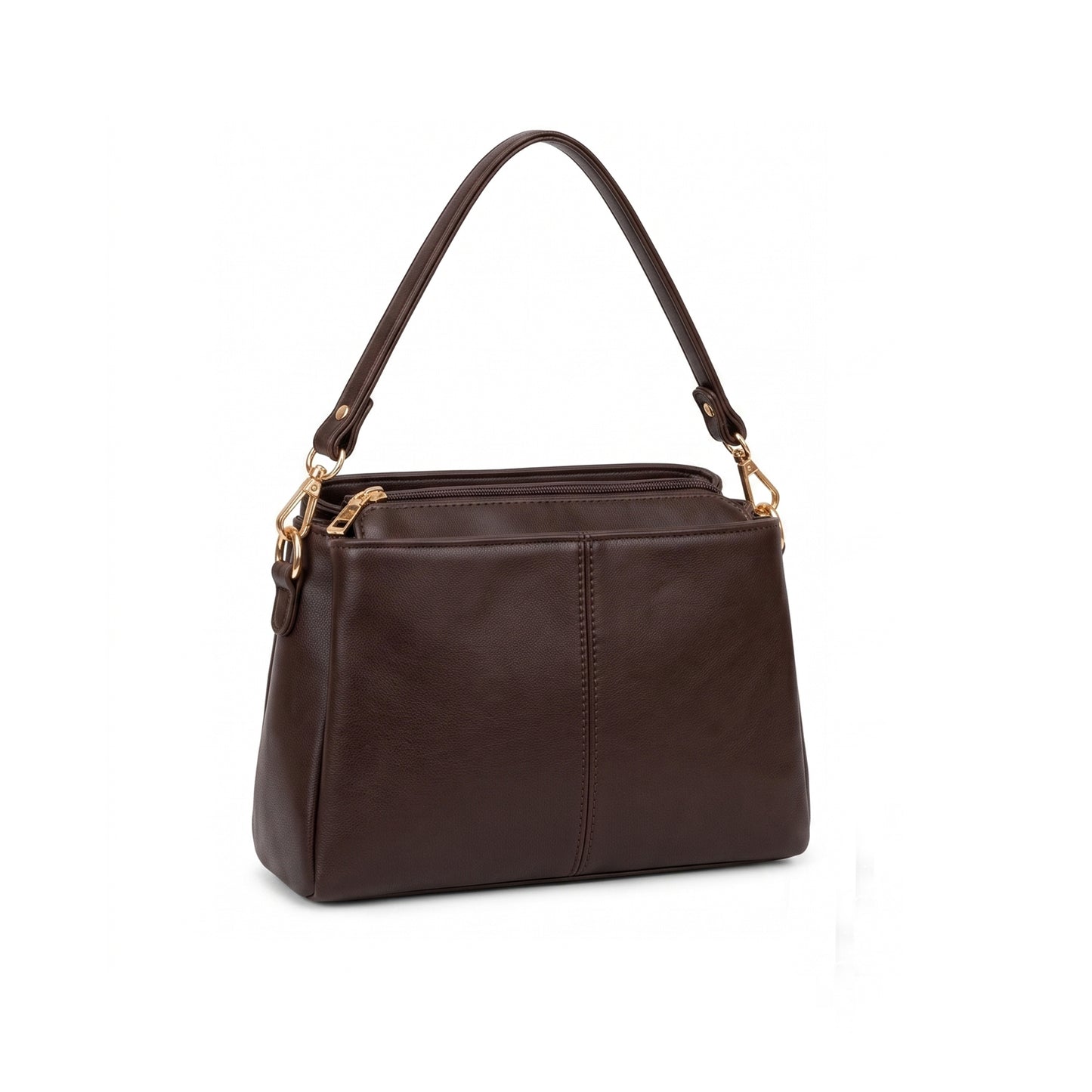 Mireza – Shoulder Bag