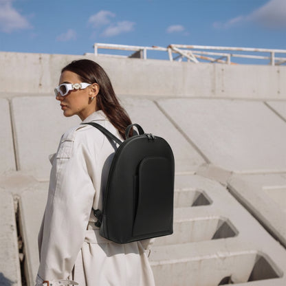 Vanta – Laptop Backpack
