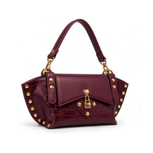 Arvella – Luxe Shoulder Bag
