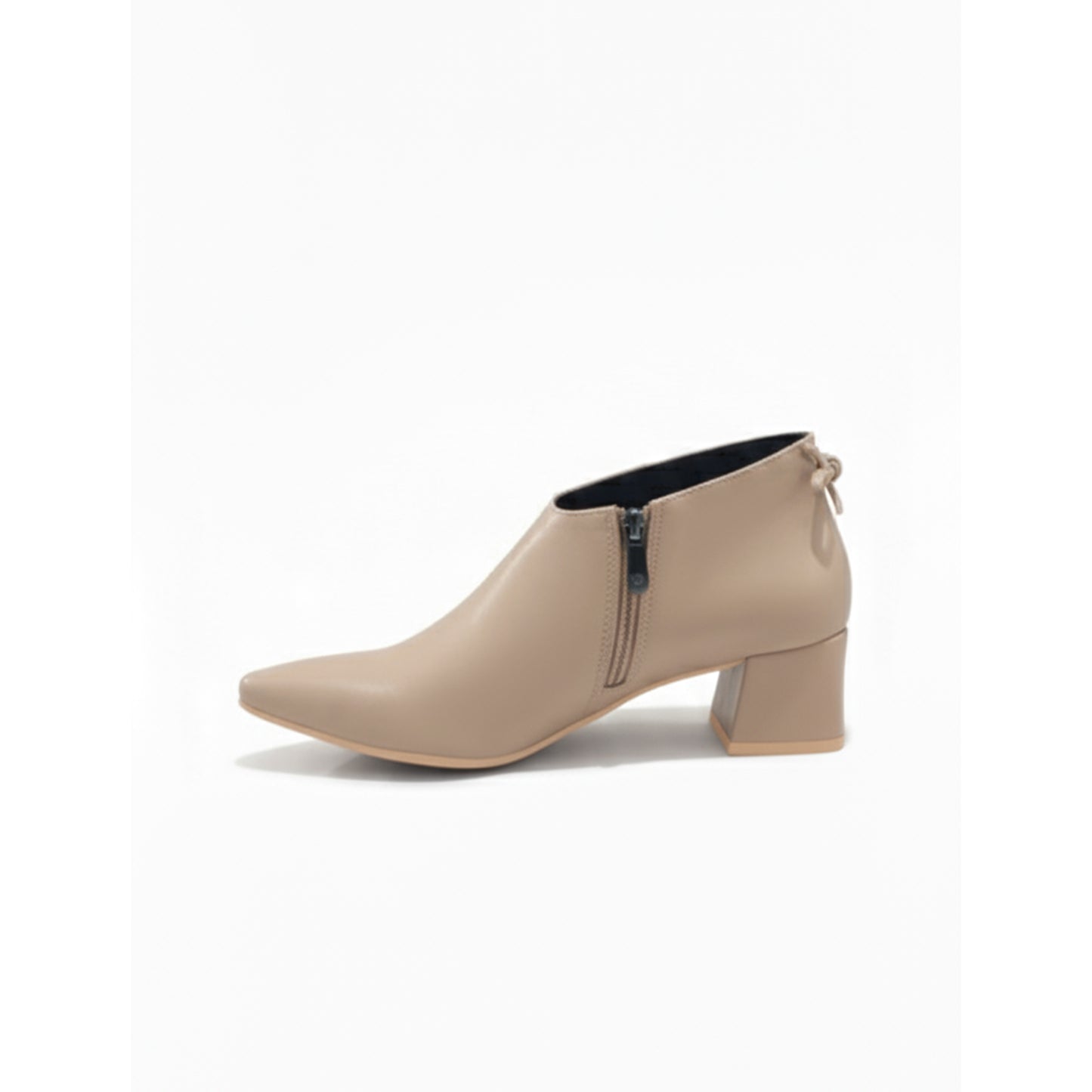 Scott Ankle Boot
