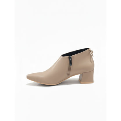 Scott Ankle Boot