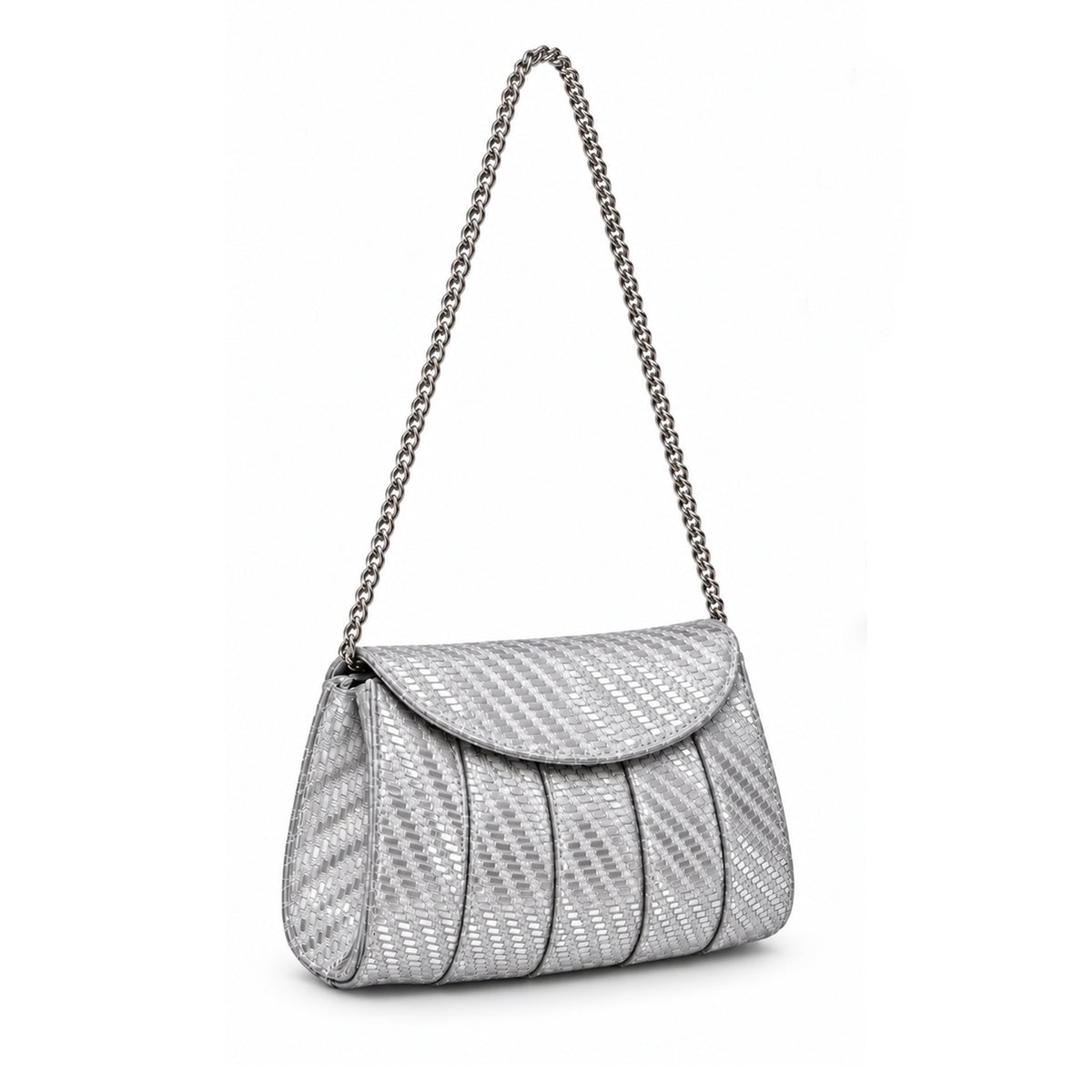Corvelle – Convertible Soirée Clutch