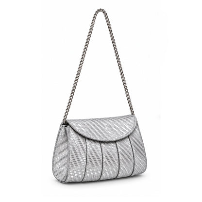Corvelle – Convertible Soirée Clutch