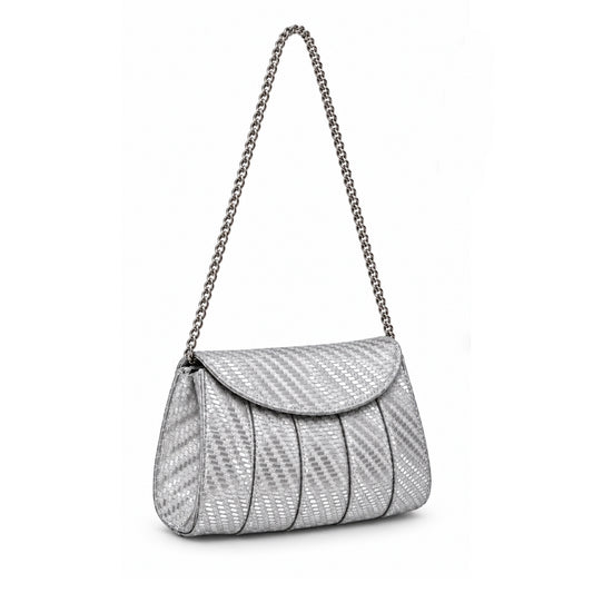 Corvelle – Convertible Soirée Clutch