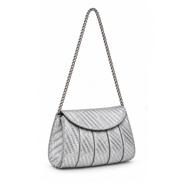 Corvelle – Convertible Soirée Clutch