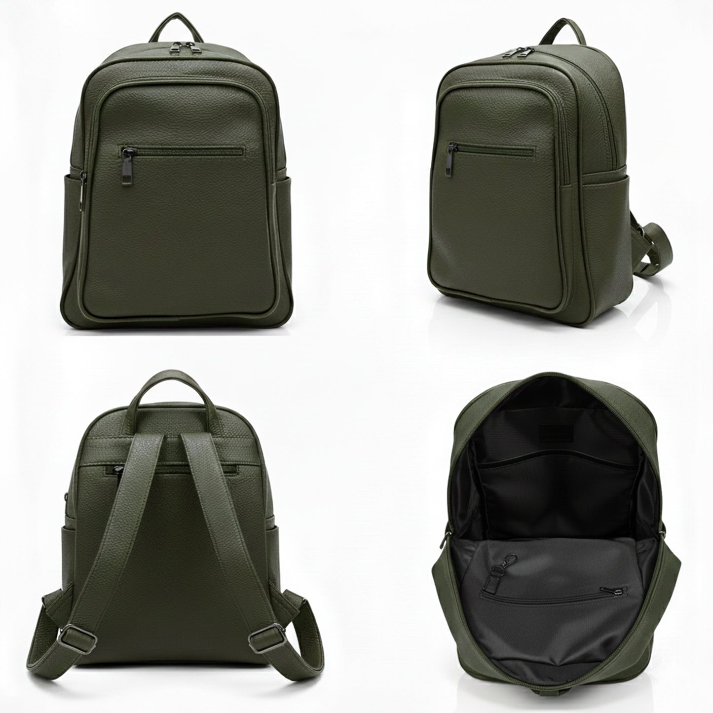 Mora – Backpack