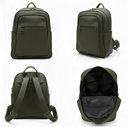 Mora – Backpack