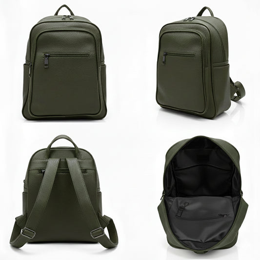 Mora – Backpack