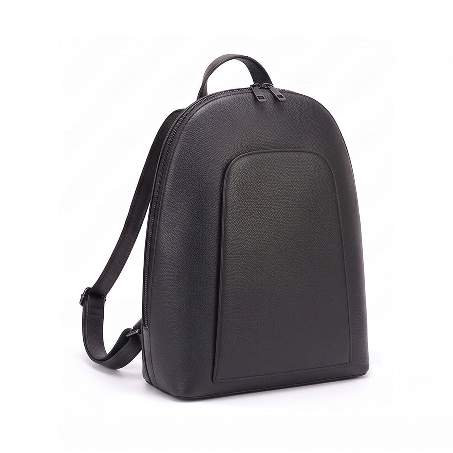 Tavelle – Laptop Backpack up to 14