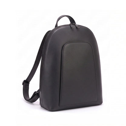 Tavelle – Laptop Backpack up to 14