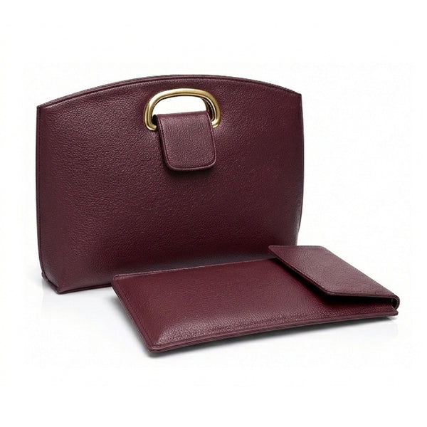 Versa – 2-Piece Tote Set