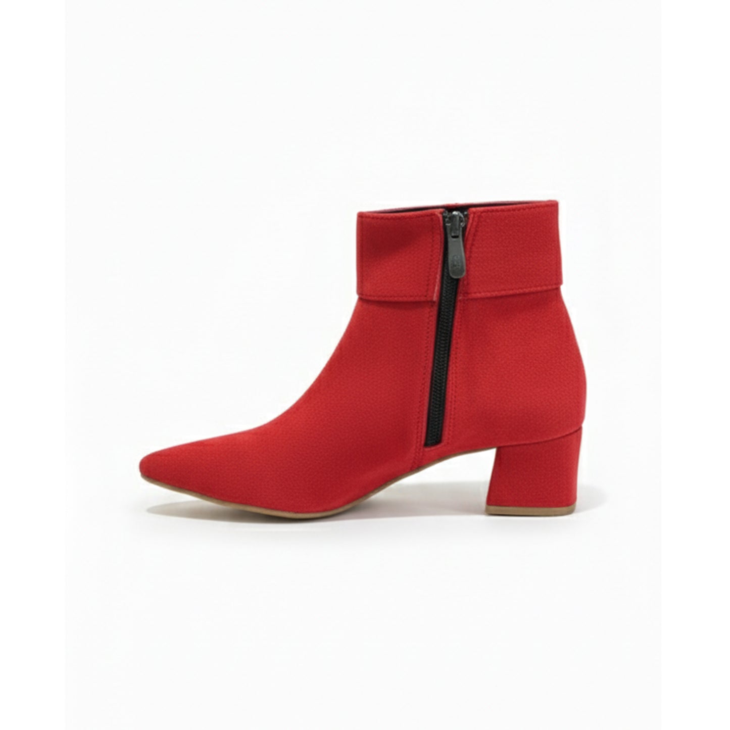 Elite Boot