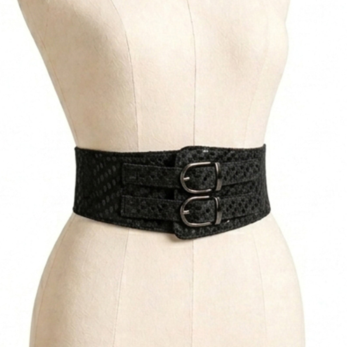 Éclat – Soirée Belt