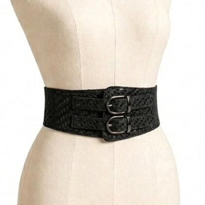 Éclat – Soirée Belt