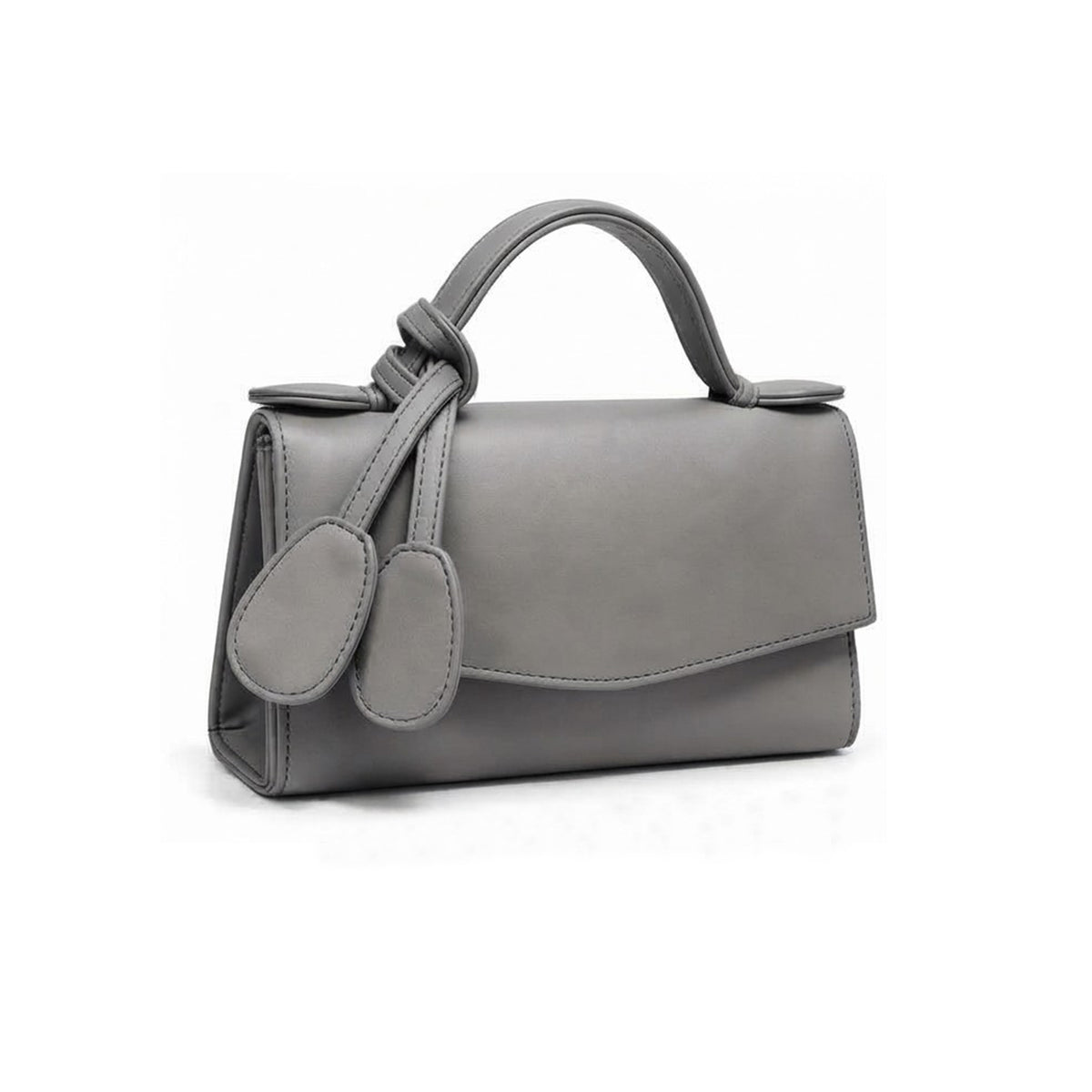 Verde – Mini Chain Bag