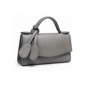 Verde – Mini Chain Bag