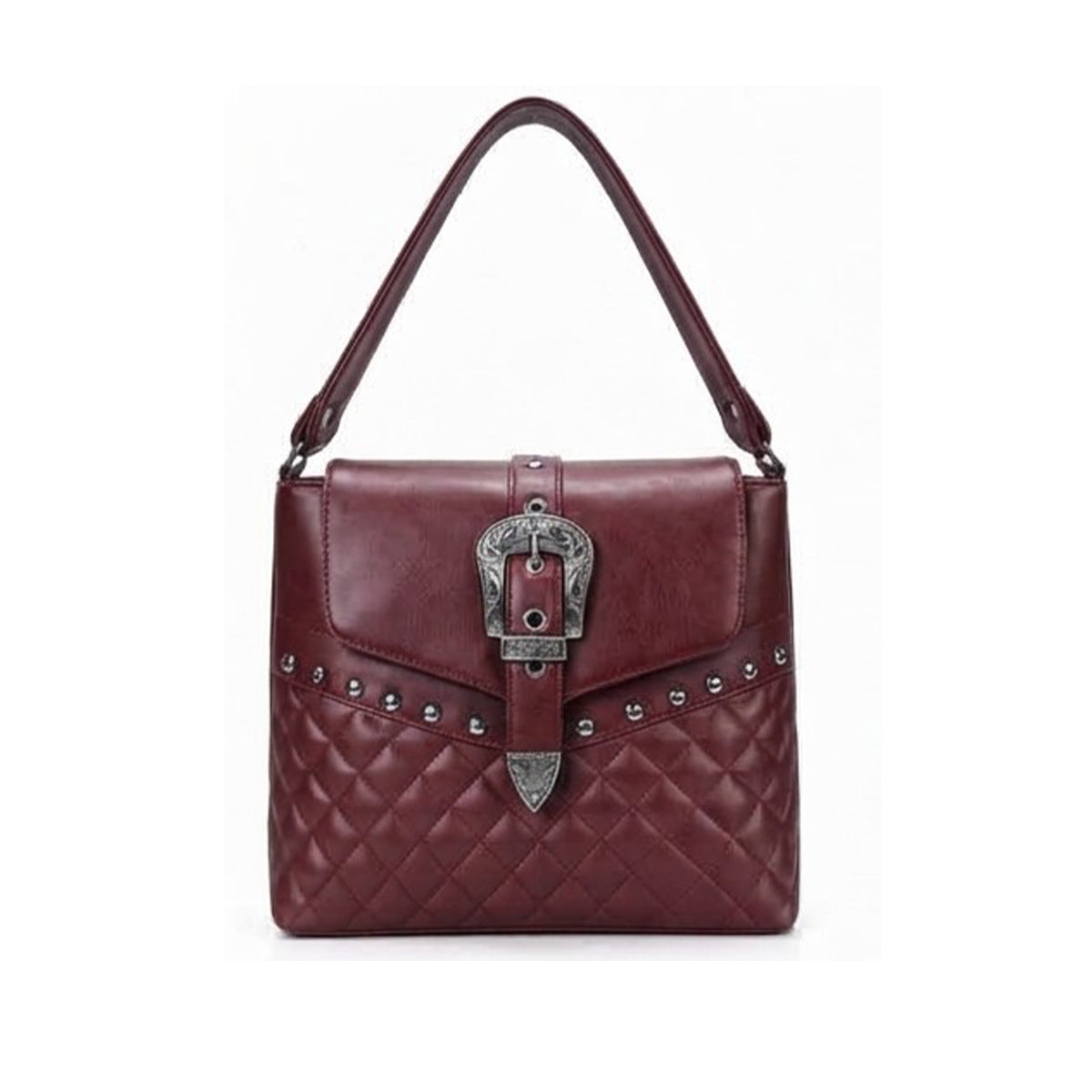Camden – Shoulder Bag