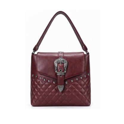 Camden – Shoulder Bag