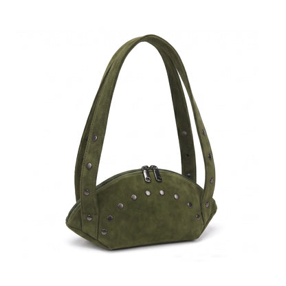 Liora – Studded Shoulder Bag