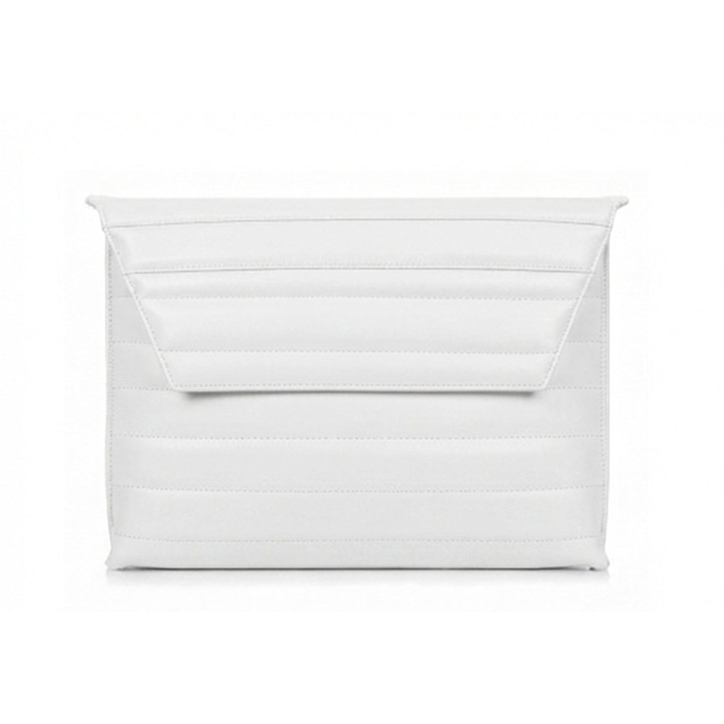 Zavelle – Laptop Sleeve & Clutch Bag up to 14