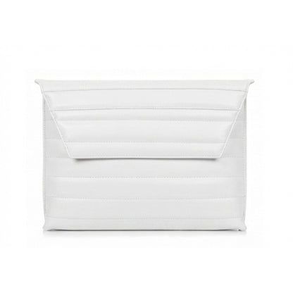 Zavelle – Laptop Sleeve & Clutch Bag up to 14