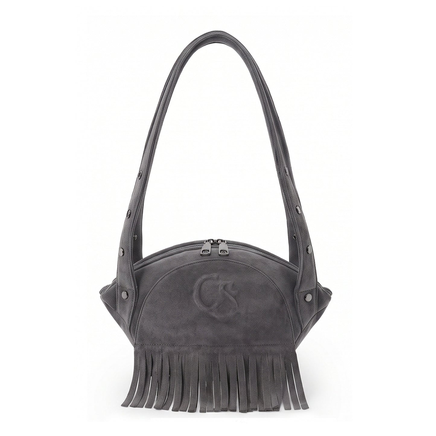 Lureva – Fringe Bag