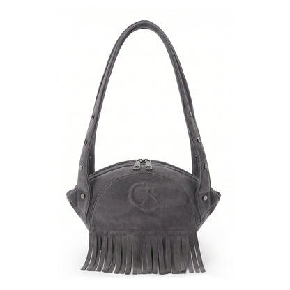Lureva – Fringe Bag