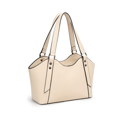 Camila – Tote Bag