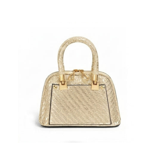 Aurelia – Mini Soirée Bag