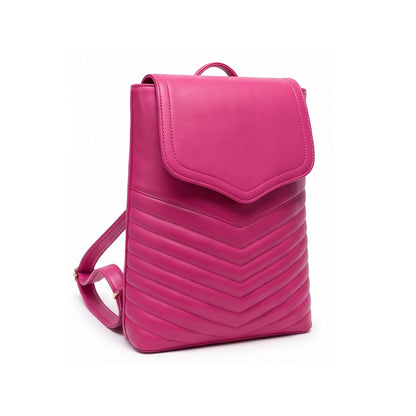 Denver – Laptop Backpack