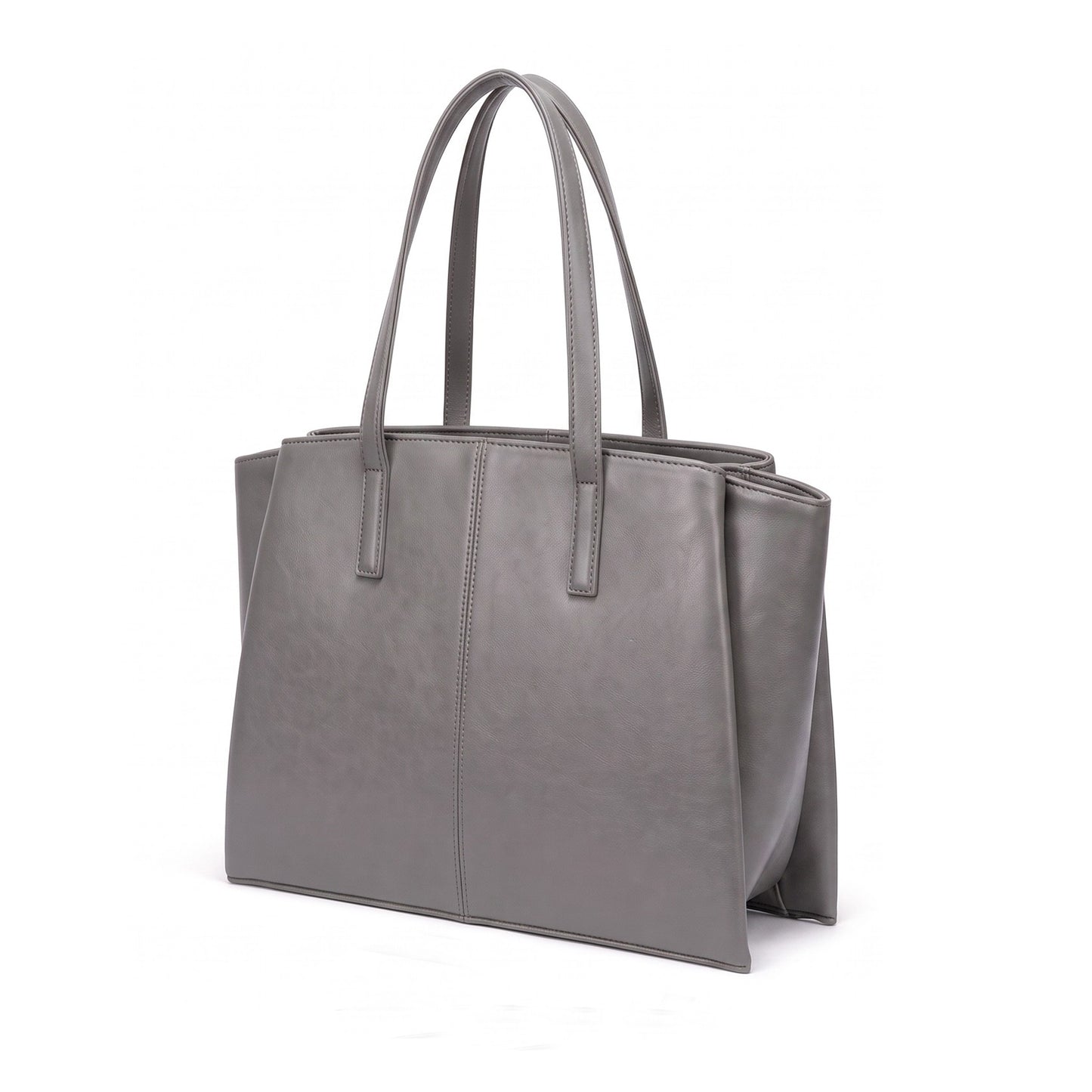 Omni Large Work Tote