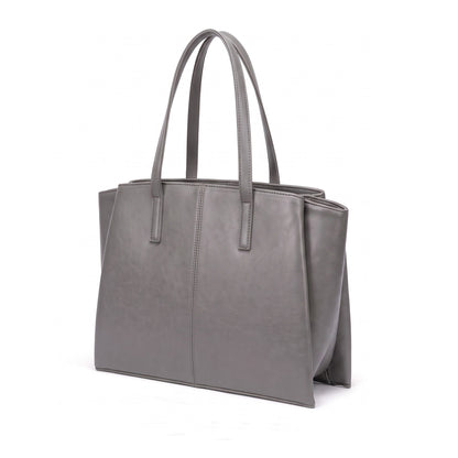 Omni Large Work Tote