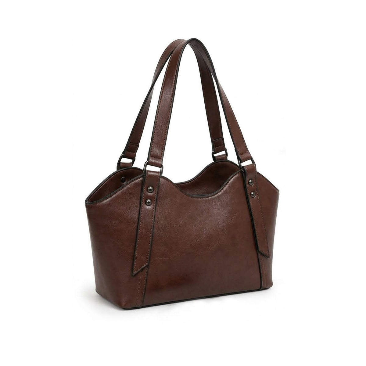 Camila – Tote Bag