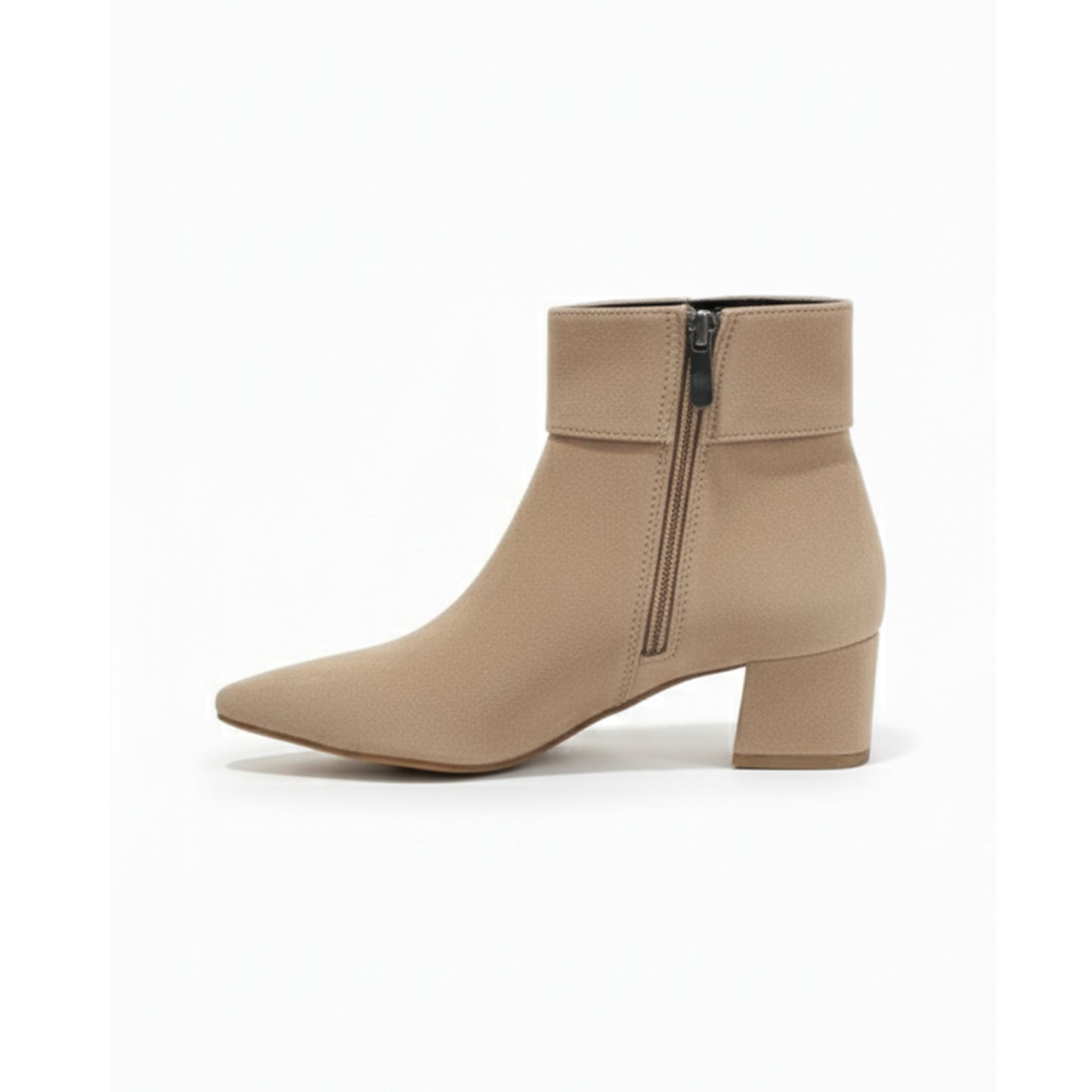 Elite Boot
