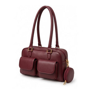 Vivienne – Utility Bag