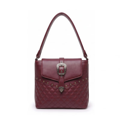 Camden – Shoulder Bag
