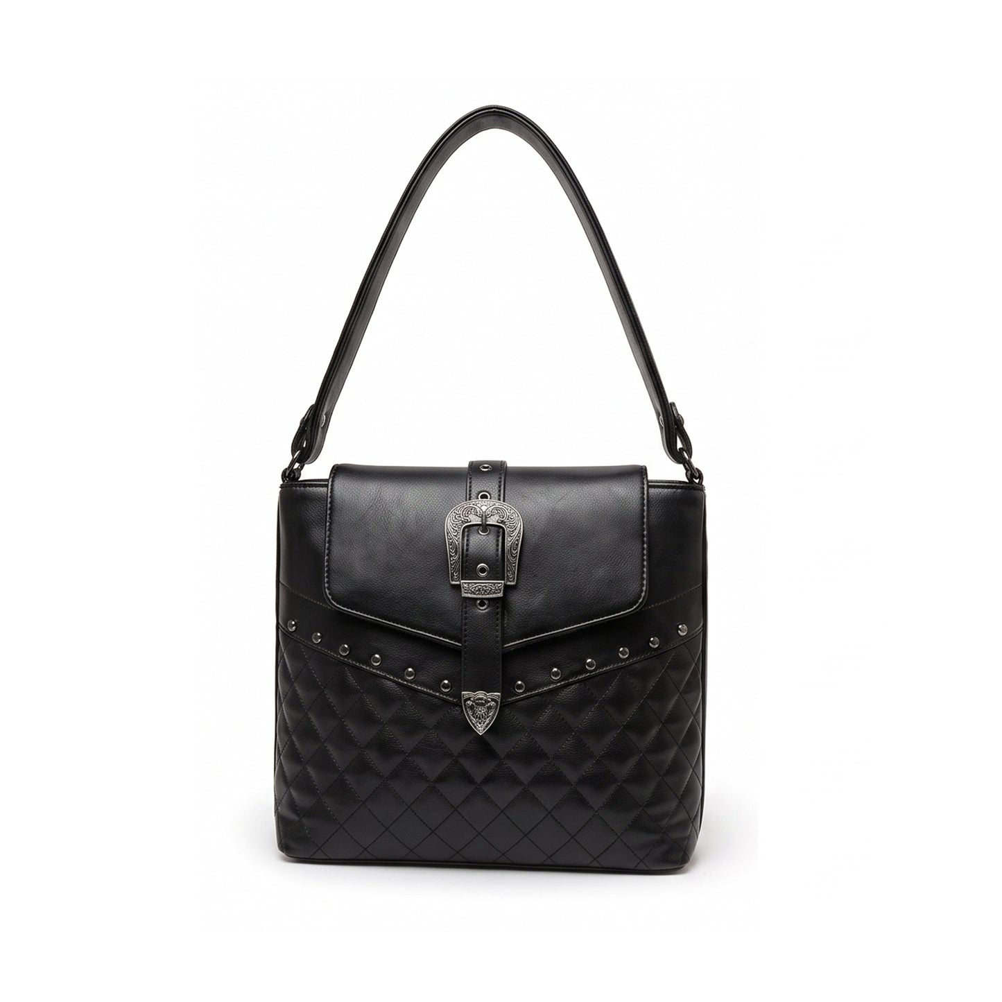 Camden – Shoulder Bag