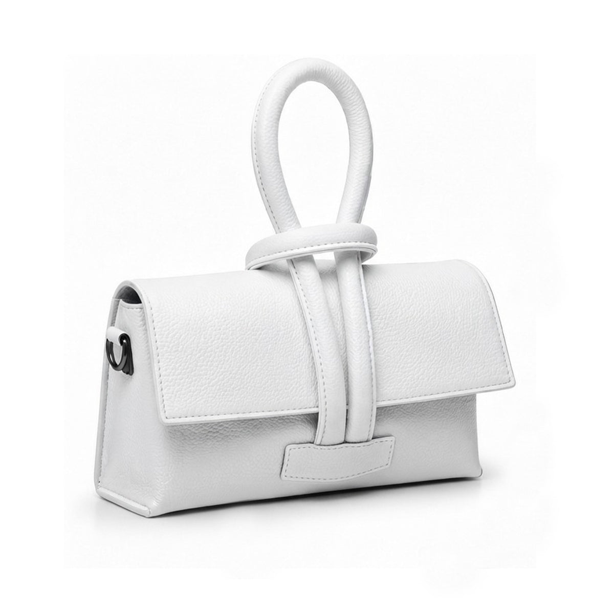 Teagan – Top Handle Bag
