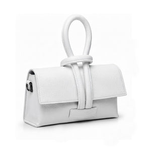 Teagan – Top Handle Bag