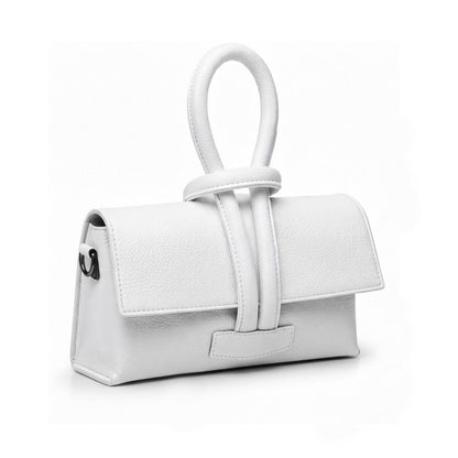 Teagan – Top Handle Bag