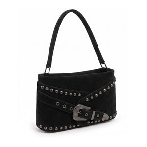Vintara – Buckle Bag