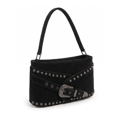 Vintara – Buckle Bag