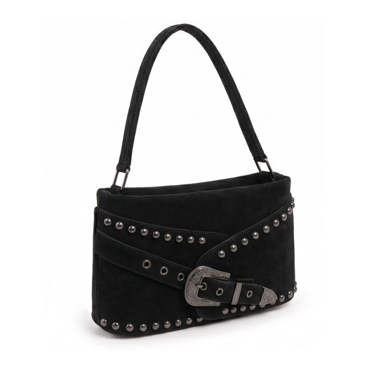 Vintara – Buckle Bag