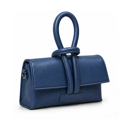 Teagan – Top Handle Bag